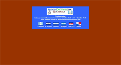 Desktop Screenshot of guatemala.medicosdoctores.com