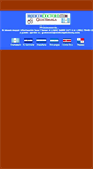 Mobile Screenshot of guatemala.medicosdoctores.com
